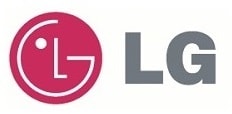 LG Logo