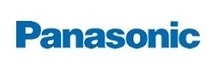 Panasonic Logo