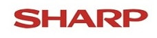 SHARP Logo